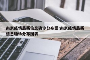 南京疫情最新信息确诊分布图:南京疫情最新信息确诊分布图表